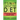 It's Not About the Diet: Feel Strong and Alive RIGHT NOW