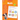 Scholastic Success with Math Grade 2 Workbook