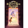 The Boy Who Could Draw: An Ancient Egypt Kids Book