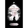World Tales II: The Happiest Man in the World and Other Stories