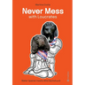 Never Mess with Loucrates: Waterspaniel meets Wild Dachshund