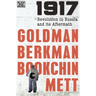 1917: Revolution in Russia and Its Aftermath