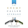 An Enemy Called Average