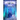 Ce-5: Initiating Contact with Extraterrestrials