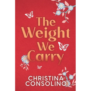 The Weight We Carry