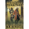 Uncharted Territory