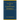 A Handbook on Christian Ethics