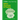 Collins Easy Learning Italian - Easy Learning Italian Grammar and Practice