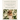 Growing Seasons: Heartfelt Recipes, DIY Style and Décor, and Inspiration to Help You Find Beauty and Wonder in Each Day