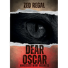 Dear Oscar: Narcissist in My Business