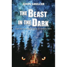 The Beast in the Dark