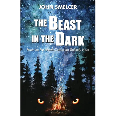 The Beast in the Dark