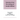 Selections from the writings of Joseph Addison