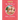 The World of Calico Critters Official Guide
