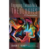 Engaging Latino/A/X Theologies: A Conversation