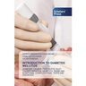 Introduction to Diabetes Mellitus
