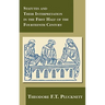 Statutes and Their Interpretation in the First Half of the Fourteenth Century