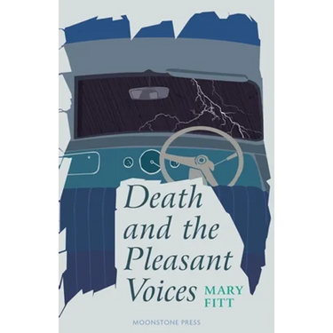 Death and the Pleasant Voices