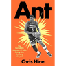 Ant: The Incredible Journey of NBA Rising Star Anthony Edwards