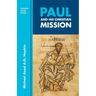 Paul and His Christian Mission