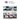 Nissan Sport: Touring Car Racing in Australia, 1981-1985