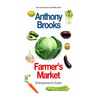 Farmer's Market: Entrepreneur's Guide