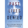Past Lives Denied