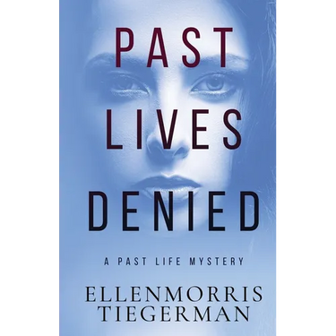 Past Lives Denied