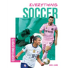 Everything Soccer