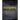 A Clinician's Guide to Gaslighting: 80+ Worksheets and Exercises for Detection, Intervention, and Healing from Emotional Abuse