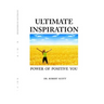 Ultimate Inspiration