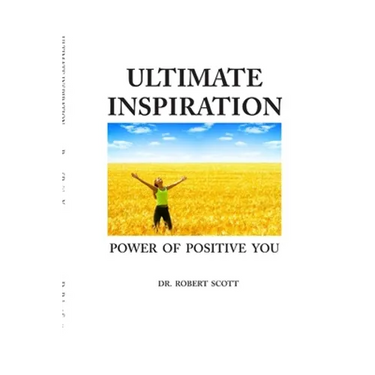 Ultimate Inspiration