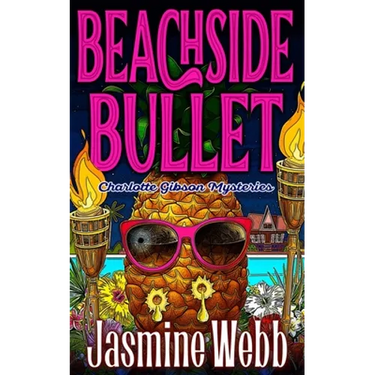 Beachside Bullet