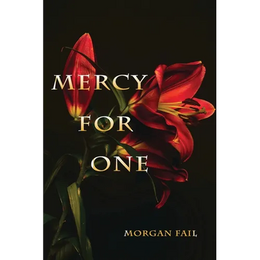 Mercy For One