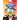 Walt Disney's Donald Duck: Magic and Mayhem