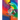Perceptual Space-Time Possibility: Book 4