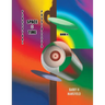 Perceptual Space-Time Possibility: Book 4