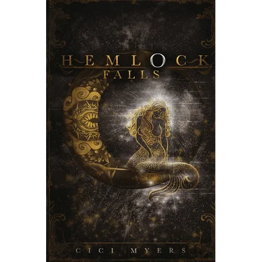 Hemlock Falls