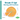 Break It Up!: Sharing with Fractions: Sharing with Fractions