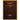 Annie And Willie's Prayer (1884)