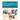 Public Health and Community Nursing: Frameworks for Practice