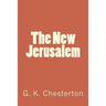 The New Jerusalem