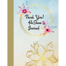 thank you HaShem Journal