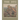 The RTO: Soldier, Engineer, Disciple