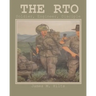 The RTO: Soldier, Engineer, Disciple