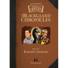 Knight's Scheme