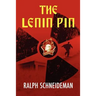 The Lenin Pin