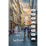 My way cookbook vol3
