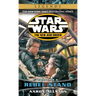 Rebel Stand: Star Wars Legends: Enemy Lines II