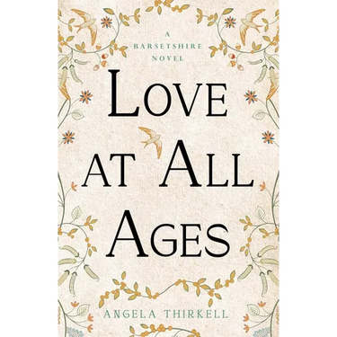 Love at All Ages